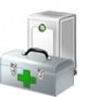 Скачать Device Doctor