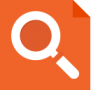 Скачать Directory Monitor