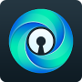 Скачать IObit Applock - Замок лица