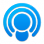 Скачать My WIFI Router