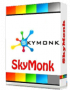 Скачать Skymonk