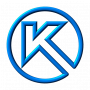 Скачать КОМПАС-3D Viewer