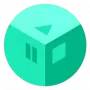 Скачать HD VideoBox