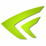 Скачать NVIDIA Inspector