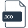 Скачать Ico Converter