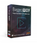 Скачать ВидеоШОУ