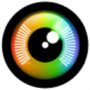 Скачать PhotoRec
