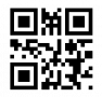 Скачать QR Code Reader