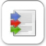 Скачать PDFBinder