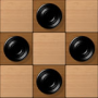Скачать Checkers-7
