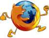 Скачать SpeedyFox