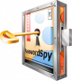 Скачать PasswordSpy