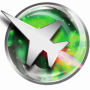 Скачать MSI Afterburner APP
