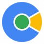 Скачать Cent Browser