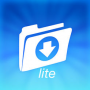 Скачать Filer Lite
