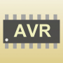 Скачать AVR Tutorial