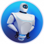 Скачать MacKeeper