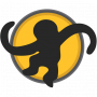 Скачать MediaMonkey