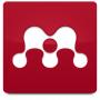 Скачать Mendeley Desktop