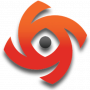 Скачать OSSEC