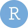 Скачать R-Studio для macOS