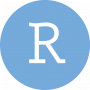 Скачать R-Studio for Linux