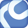 Скачать RaidCall