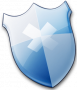 Скачать Spyware Terminator