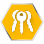 Скачать Steganos Password Manager