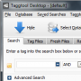 Скачать Taggtool Portable