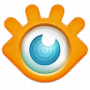 Скачать XnView