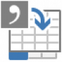 Скачать Easy CSV Tools
