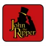 Скачать John the Ripper