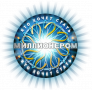 Скачать Кто хочет стать миллионером
