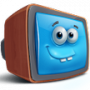 Скачать Телебас ТВ