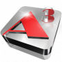 Скачать Aurora 3D Animation Maker