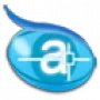 Скачать AutoDWG DXF Viewer