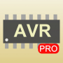 Скачать AVR Tutorial Pro