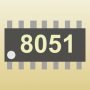 Скачать 8051 Tutorial