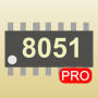Скачать 8051 Tutorial Pro