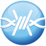 Скачать FrostWire для Linux