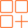 Скачать SQLite