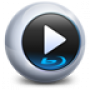 Скачать AnyMP4 Mac Blu-ray Player