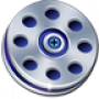 Скачать AnyMP4 Video Converter