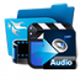 Скачать AnyMP4 Audio Converter for Mac
