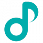 Скачать GOM Audio