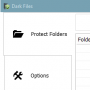 Скачать Dark Files