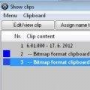 Скачать RClipStep