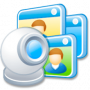 Скачать ManyCam Free