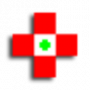 Скачать gCAD3D